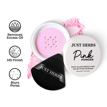 https://cdn.shopify.com/s/files/1/1857/6931/files/VxFdgVHOZG.png?v=1732274110